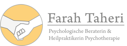Logo Farah      Taheri